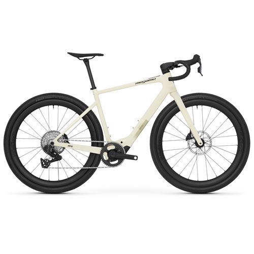 MEGAMO ALONG 03 CW 2027