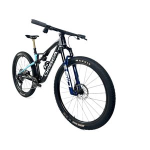 orbea-oiz-m-ltd-2025-flight-attendant-segunda-mano.jpg