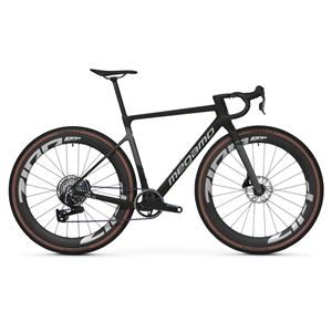 MEGAMO SILK 01 SLR 2027 2