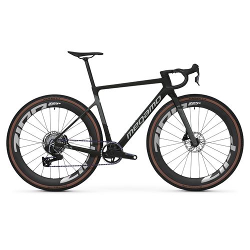 MEGAMO SILK 01 SLR 2027