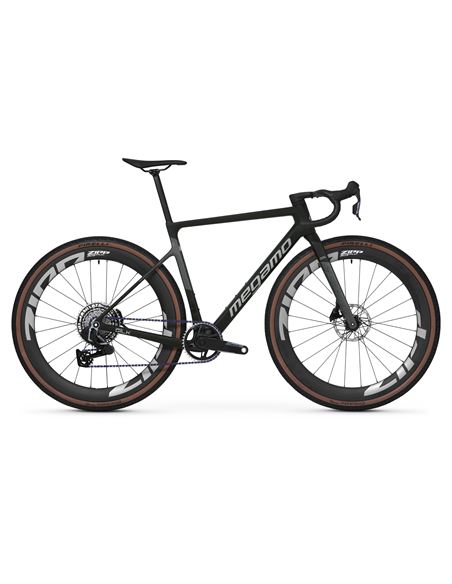 MEGAMO SILK 01 SLR 2027