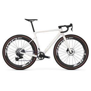 MEGAMO SILK 01 SLR 2027