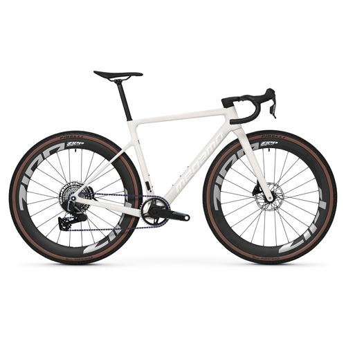 MEGAMO SILK 01 SLR 2027