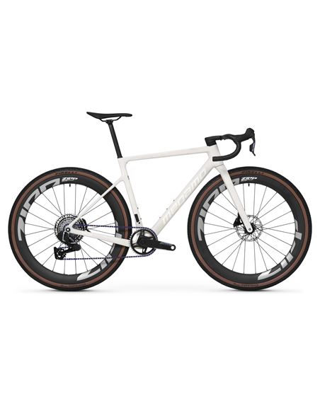 MEGAMO SILK 01 SLR 2027