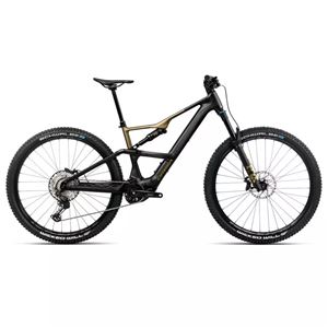 ORBEA RISE SL H10 2026 2