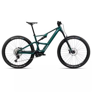 orbea-rise-sl-h10-2026-yellow.jpg 2