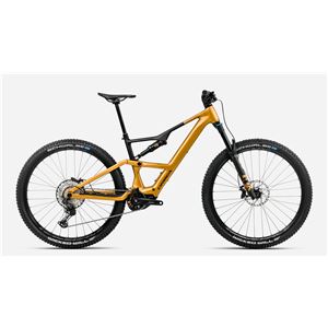 orbea-rise-sl-h10-2026-yellow.jpg