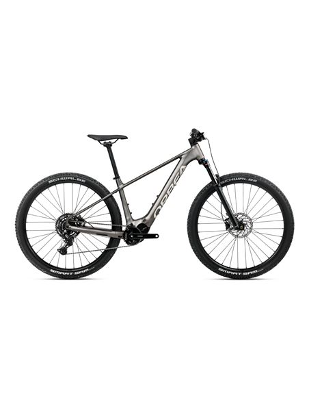 ORBEA URRUN 30 2027