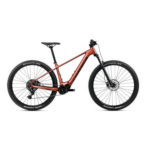 ORBEA URRUN 30 2027