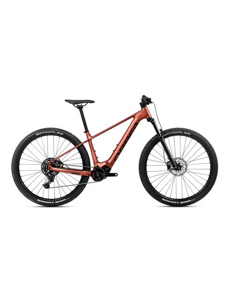ORBEA URRUN 30 2027