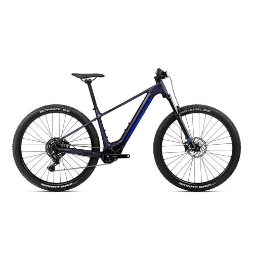 ORBEA URRUN 30 2027