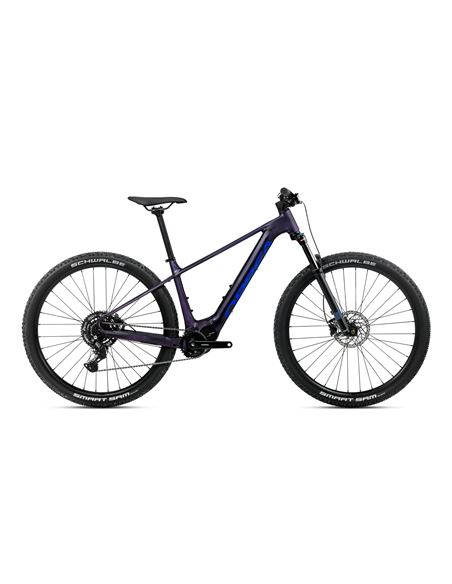 ORBEA URRUN 30 2027