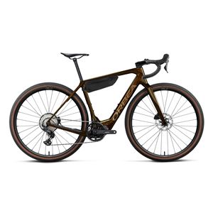 ORBEA DENNA M30 2027 2