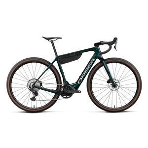 orbea-denna-m30-2027-nickel.jpg 2