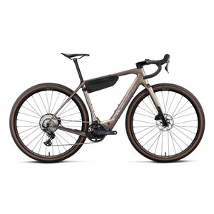 orbea-denna-m30-2027-nickel.jpg