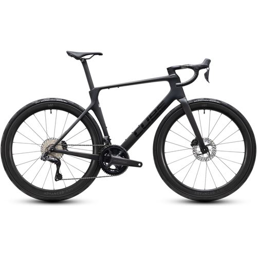 cube-agree-c62-pro-2027-carbon-black.png