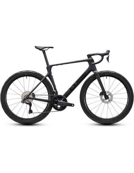 cube-agree-c62-pro-2027-carbon-black.png