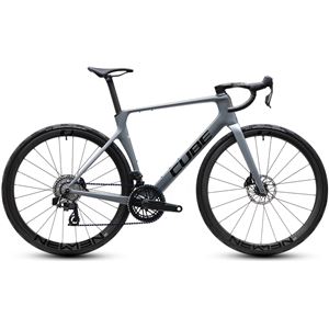 cube-agree-c62-slx-2027-slategrey-chrome.png