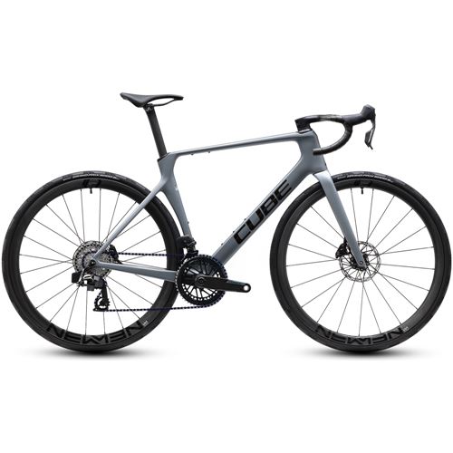 cube-agree-c62-slx-2027-slategrey-chrome.png