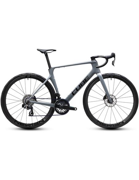 cube-agree-c62-slx-2027-slategrey-chrome.png