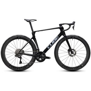cube-agree-c62-slt-di2-2027-stormyopal-black.png 2