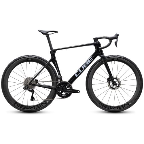 cube-agree-c62-slt-di2-2027-blacpearl-switchwhite.png