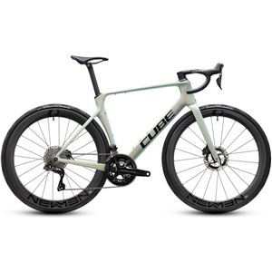 cube-agree-c62-slt-di2-2027-stormyopal-black.png