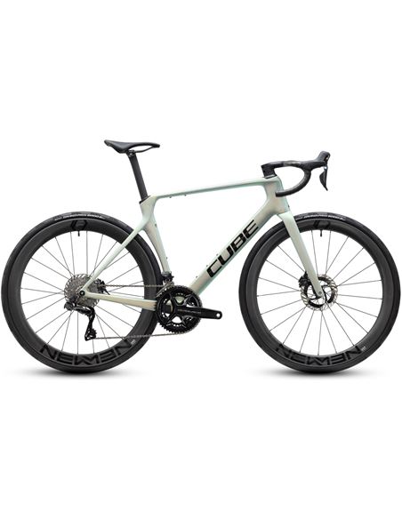 CUBE AGREE C:62 SLT DI2 2027