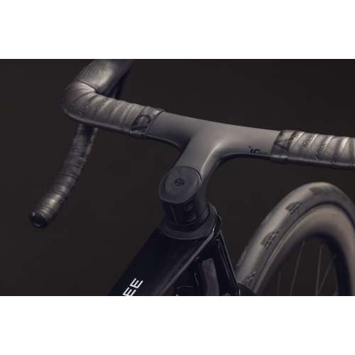 CUBE AGREE C:62 SLT DI2 2027
