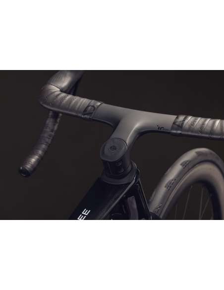 CUBE AGREE C:62 SLT DI2 2027