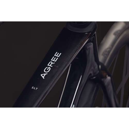 CUBE AGREE C:62 SLT DI2 2027