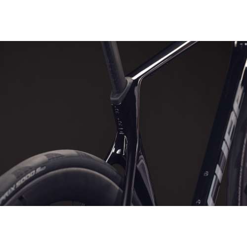 CUBE AGREE C:62 SLT DI2 2027