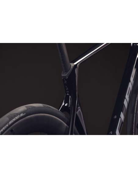 CUBE AGREE C:62 SLT DI2 2027