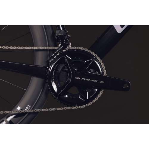 CUBE AGREE C:62 SLT DI2 2027