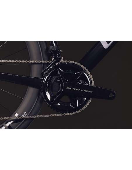 CUBE AGREE C:62 SLT DI2 2027