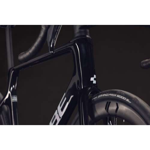 CUBE AGREE C:62 SLT DI2 2027
