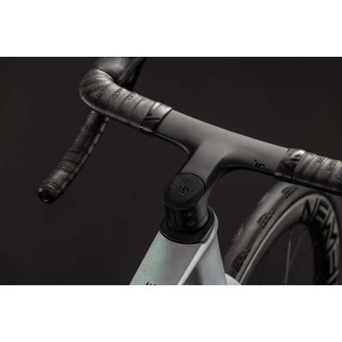 CUBE AGREE C:62 SLT DI2 2027