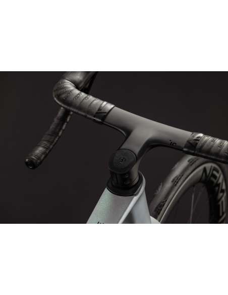 CUBE AGREE C:62 SLT DI2 2027