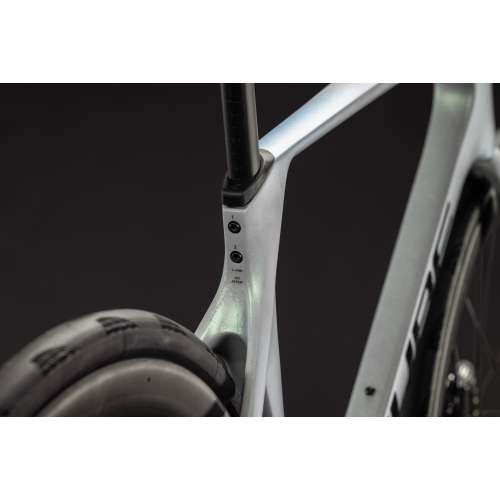 CUBE AGREE C:62 SLT DI2 2027