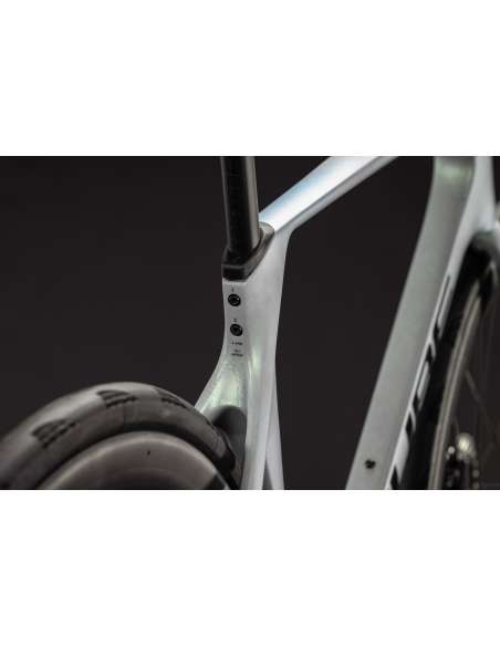 CUBE AGREE C:62 SLT DI2 2027