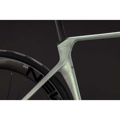 CUBE AGREE C:62 SLT DI2 2027