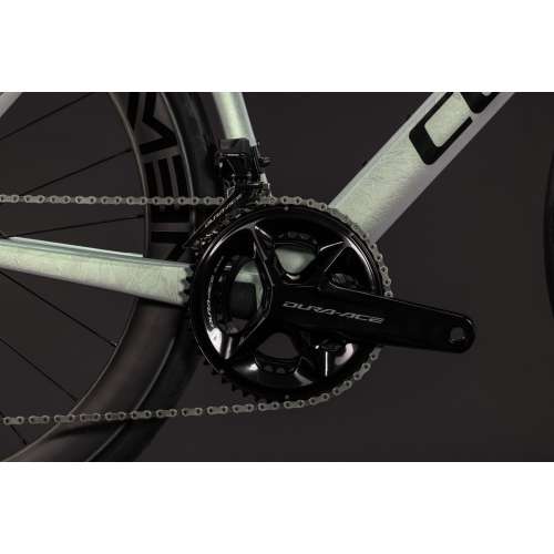 CUBE AGREE C:62 SLT DI2 2027