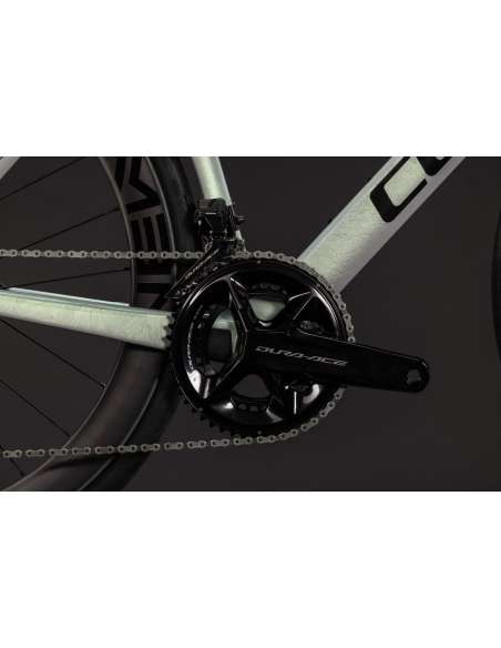 CUBE AGREE C:62 SLT DI2 2027