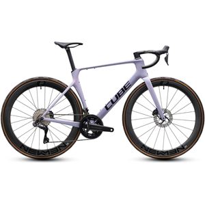cube-agree-c62-race-2027-lilacfibre-black.png