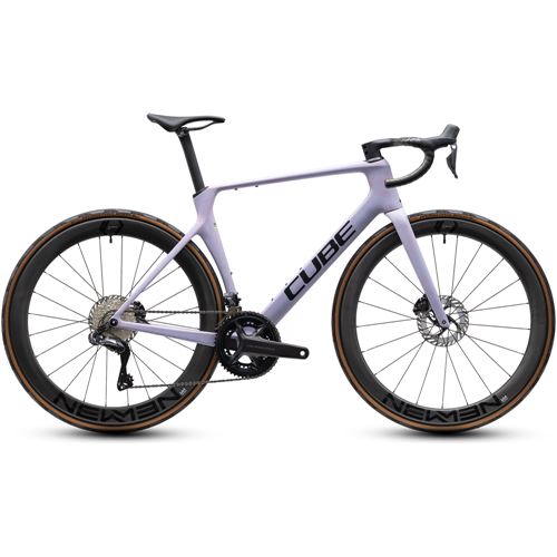 cube-agree-c62-race-2027-lilacfibre-black.png