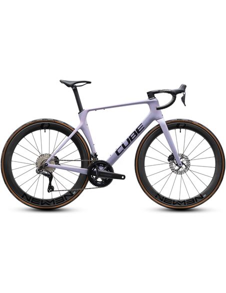 cube-agree-c62-race-2027-lilacfibre-black.png