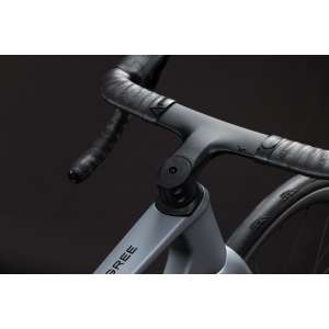 cube-agree-c62-slx-2027-slategrey-chrome.png 2