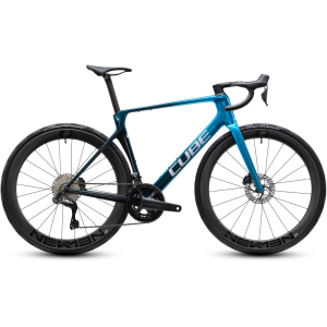 cube-agree-c62-race-2027-lilacfibre-black.png 2