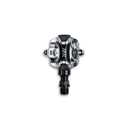 PEDALES AUTOMÁTICOS RFR MTB KLICK CMPT