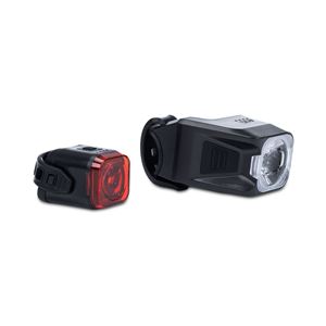 JUEGO DE LUCES ACID PRO 20...